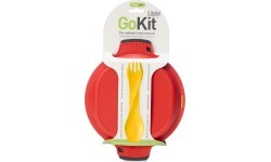 humangear 'GoKit' tūrisma piederumu komplekts
