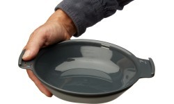 humangear "GoKit" tūristu trauku komplekts