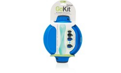 humangear "GoKit" tūristu trauku komplekts