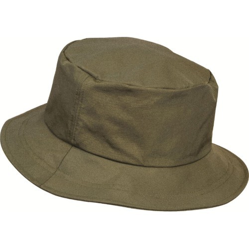 Highlander salokāma cepure Bush Foldaway
