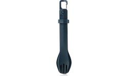 humangear Cutlery 'GoBites BIO K/F/S'