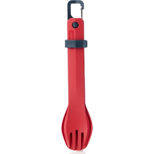 humangear galda piederumi “GoBites BIO K/F/S”