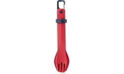 humangear Cutlery 'GoBites BIO K/F/S'