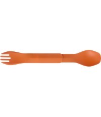 humangear galda piederumi 'GoBites BIO DUO'