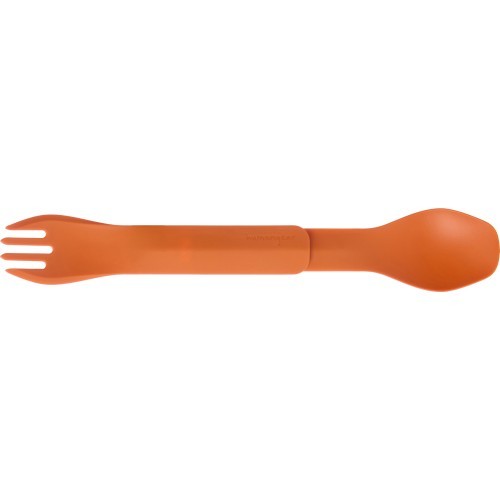 Столовые приборы humangear 'GoBites BIO DUO'