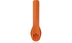 Столовые приборы humangear 'GoBites BIO DUO'