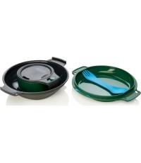 humangear „GoKit" komplekts