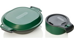 humangear „GoKit" komplekts