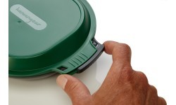 humangear „GoKit" komplekts
