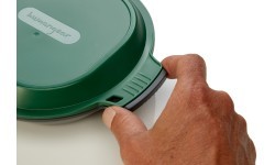 humangear „GoKit" komplekts