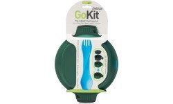 humangear 'GoKit'