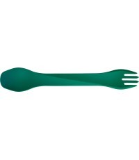 Столовые приборы humangear GoBites BIO UNO Long
