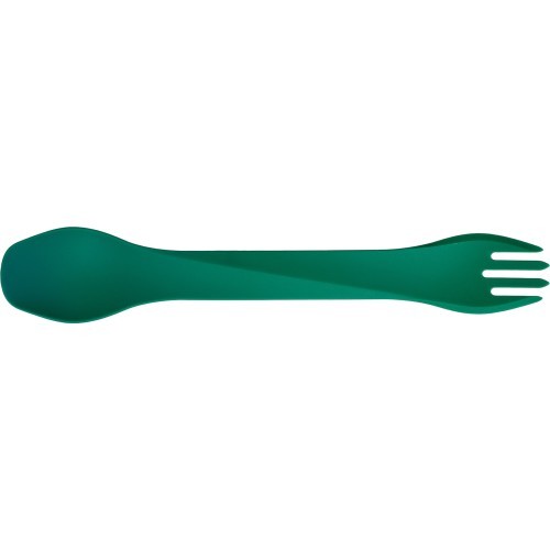 humangear galda piederumi GoBites BIO UNO Long