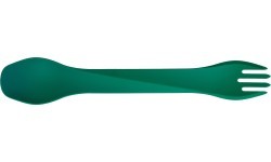 humangear galda piederumi GoBites BIO UNO Long