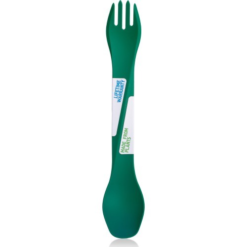 humangear galda piederumi GoBites BIO UNO Long