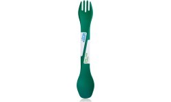 humangear Cutlery GoBites BIO UNO Long