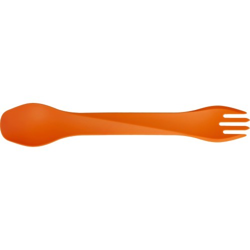 Столовые приборы humangear GoBites BIO UNO Long