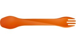 humangear GoBites BIO UNO Long galda piederumi
