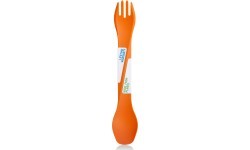 Столовые приборы humangear GoBites BIO UNO Long