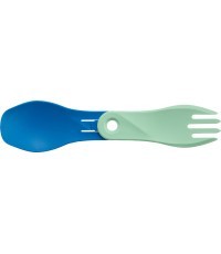 humangear Cutlery 'GoBites BIO Spin'