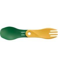 humangear galda piederumi GoBites BIO Spin