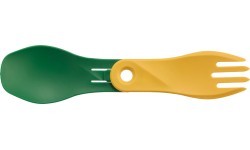humangear galda piederumi GoBites BIO Spin