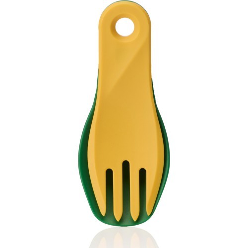 humangear galda piederumi GoBites BIO Spin