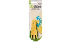 humangear galda piederumi GoBites BIO Spin