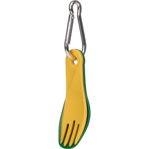 humangear galda piederumi GoBites BIO Spin