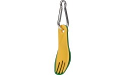 humangear galda piederumi GoBites BIO Spin