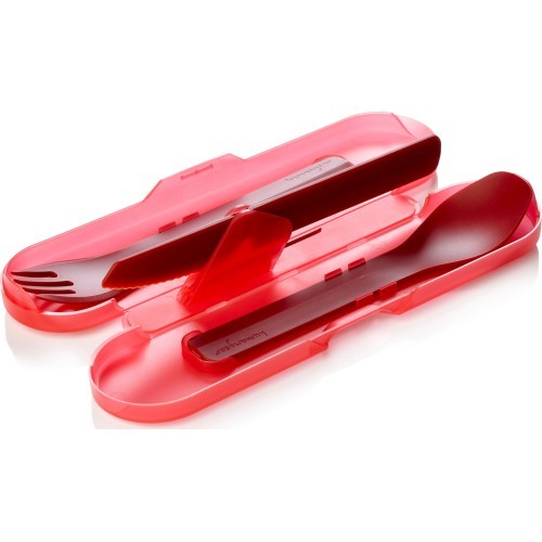 humangear galda piederumi 'GoBites TRIO'