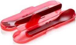 humangear galda piederumi 'GoBites TRIO'