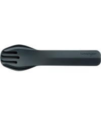 Столовые приборы humangear «GoBites DUO»