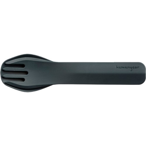 humangear Cutlery 'GoBites DUO'