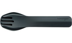 Столовые приборы humangear «GoBites DUO»