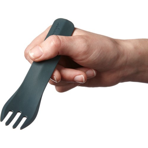 humangear galda piederumi 'GoBites DUO'