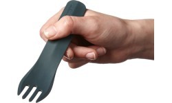 Столовые приборы humangear «GoBites DUO»