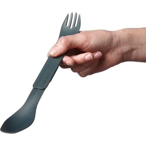 humangear galda piederumi 'GoBites DUO'