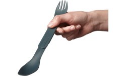 Столовые приборы humangear «GoBites DUO»