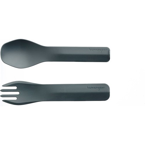 humangear galda piederumi 'GoBites DUO'