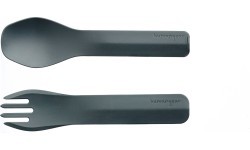 humangear galda piederumi 'GoBites DUO'