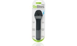 Столовые приборы humangear «GoBites DUO»