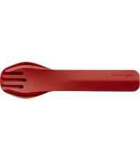 humangear galda piederumi 'GoBites DUO'