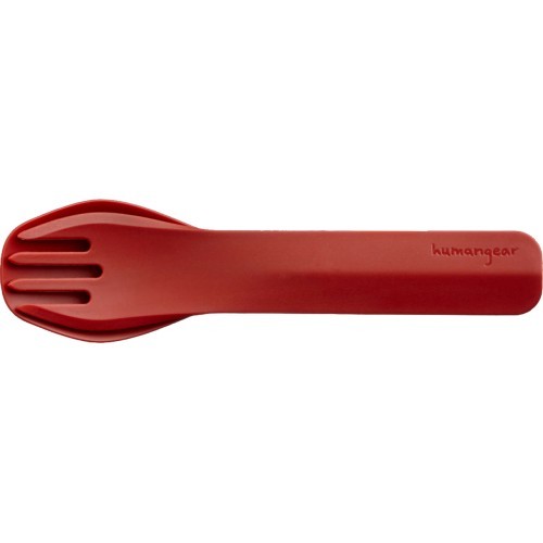 humangear Cutlery 'GoBites DUO'