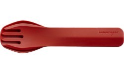humangear galda piederumi 'GoBites DUO'