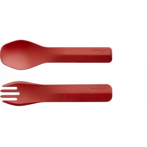 humangear galda piederumi 'GoBites DUO'