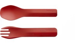 humangear galda piederumi 'GoBites DUO'