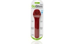 humangear galda piederumi 'GoBites DUO'