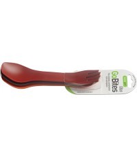 humangear GoBites UNO galda piederumi