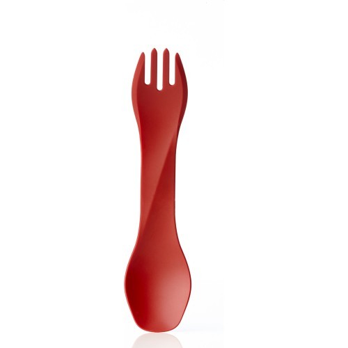 humangear GoBites UNO galda piederumi